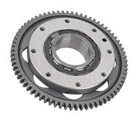 One Way Starter Clutch Gear Assy Bead Bearing Compatible With MTS950 MTS1200 MTS1260 950 1200 1260 797 848 821 800 939