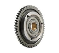 One Way Starter Clutch Gear Assy Compatible with Aeon Urban 350i Bistrada 3.5