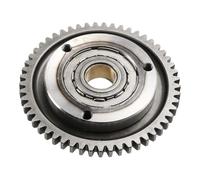 One Way Starter Clutch Gear Assy For Aeon Urban 350i Elite Bistrada 3.5