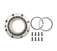 One Way Starter Clutch Gear Assy Kit Fit For XVS 1100 Drag Star V-Star Custom XVS 1100A XVS11AA XVS 1100AT BT 1100 One Way Starter Clutch Gear