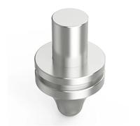 One Way Starter Clutch Gear Fit For BMW E36 E46 Fork Clutch Pin Pivot Stainless E90 E92 E39 E60 E82 F10 F30 Z3 Z4 21511223328