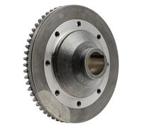 ONE WAY STARTER CLUTCH GEAR For BMW F650GS F650ST 1993-2000