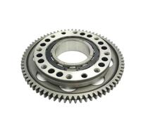 One Way Starter Clutch Gear Kit Compatible With Superbike 848 1098 1198 749 999R ST3