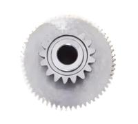 One Way Starter Clutch GEAR STARTER IDLER Idle Gear Of Fit For Benelli 600cc 500cc 300cc Engine 250cc ENGINE One Way Starter Clutch Gear(2)