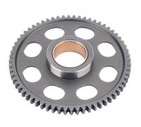 One Way Starter Clutch Kit Compatible With BRP GS 990 2008-2009 BRP RS RS-S 990 2009-2011 Gs990(Gear)