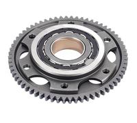 One Way Starter Clutch Kit Compatible With BRP GS 990 2008-2009 BRP RS RS-S 990 2009-2011 Gs990(Starter Clutch Assy)