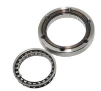 One Way Starter Clutch Motorcycle One Way Starter Clutch Gear Assy 924816 Fit For TGB ATV Avenger 500 & The IRS 550 Target 2006-2015