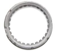 One Way Starter Clutch Motorcycle Starter Clutch One Way Bearing Fit For Suzuki LS650 ST400V LS400F DR650 XF650 LT-F500F LT-A500 Flywheel Puller & Starter Clutch kit