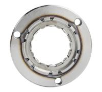 One Way Starter Clutch One Way Starter Clutch Fit For Arctic Cat 250 300 DVX Utility 2x4 06-15 Alterra 300
