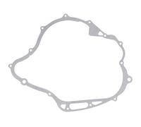 One Way Starter Clutch One Way Starter Clutch Gear Assy Gasket Kit Fit For BT1100 Bulldog XVS1100 Drag Star XVS11 V-Star Fit For Custom Flywheel Puller & Starter Clutch kit(Gasket)