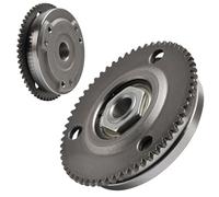 One Way Starter Clutch Outer Gear Assy For Kawasaki ATV KSF90 KFX90 2007-2024