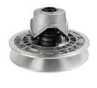 One Way Starter Clutch Rear Variator Secondary Driven Clutch 0800-052000-0001 Fit For Cfmoto 800 Zforce Flywheel Puller & Starter Clutch kit