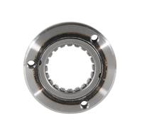 One Way Starter Clutch Replacement For 2812A-HMA-0000 31110-RB1-0000 Compatible With Gamax AX250 AX300 E-Ton Vector 250 300