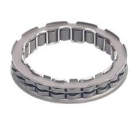 One Way Starter Clutch Roller Compatible With Motorcycle Clutch Beads Fits SuperBike 1098R 1198R Hypermotard 1100 1200 ST3