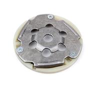 One Way Starter Clutch Scooter Starter Clutch/Starter Gear Actuator 13mm Fit For Italjet Dragster 50 Pista 2 Scoop 50cc Stroke