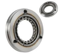 One Way Starter Clutch Sprag For SYM Quad Lander 250 300 300S SL 2812A-HMA-000