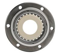 One Way Starter Clutch STARTER CLUTCH Fit For HiSUN,UTV,ATV,400,YS400,MSU400,MSU,HS,400,MASSIMO,BENNCHE