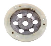 One Way Starter Clutch Starter Gear Actuator 13mm Fit For Aprilia Area 51 Amico 50 Gulliver Rally Scarabeo SR 50 Fit For Sonic 50cc 2T Flywheel Puller & Starter Clutch kit