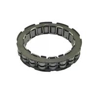One Way Starter Sprag Clutch Bearing Fits for KTM 250-640 LC4 58440025000