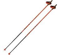 ONE WAY Storm 1 - Mixte - Orange / Black - size 155- model 2026 155