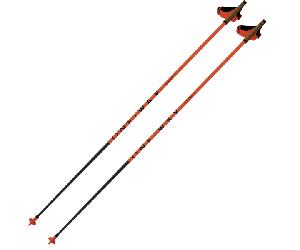 ONE WAY Storm 1 - Mixte - Orange / Black - size 160- model 2026 160