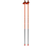 ONE WAY Storm 1 - Mixte - Orange / Black - size 140- model 2026 140