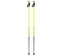 One Way - Storm 2 - 167.5 - Nordic Ski Pole