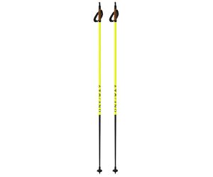 One Way - Storm 2 - 172.5 - Nordic Ski Pole