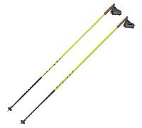 ONE WAY Storm 2 Mag - Mixte - Yellow - size 165- model 2025 165