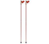 One Way - Storm 3 Mag - 147.5 - Nordic Ski Pole
