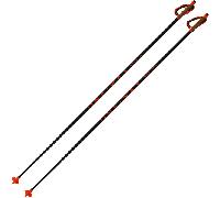 ONE WAY Storm 3 Mag - Mixte - Black / Red - size 140- model 2026 140