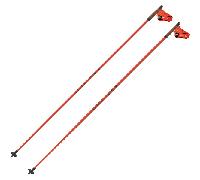 ONE WAY Storm 3 Mag - Mixte - Orange / Black - size 150- model 2025 150