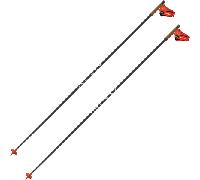 ONE WAY Storm 4 Mag - Mixte - Grey - size 155- model 2023 155