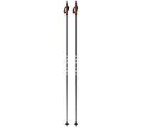 One Way - Storm 4 Noir - 170 - Nordic Ski Pole