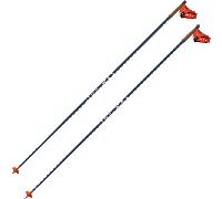ONE WAY Storm 5 Mag - Mixte - Blue - size 165- model 2025 165