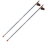 ONE WAY Storm 5 - Mixte - Blue - size 170- model 2024 170