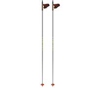 One Way - Storm 6 - 145 - Nordic Ski Pole