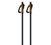 One Way Storm 6 Mag Dark Poles
