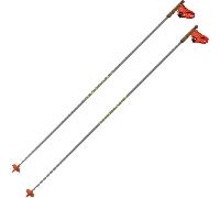 ONE WAY Storm 6 Mag - Mixte - Grey - size 130- model 2026 130