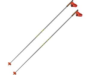 ONE WAY Storm 6 Mag - Mixte - Grey - size 140- model 2026 140