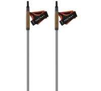 One Way Storm 6 Poles