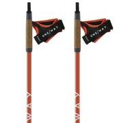 One Way Storm Jr Poles