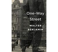 One-Way Street