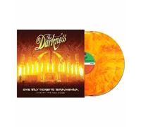 One Way Ticket To Birmingham: Live At The NEC 2006 (Record Store Day RSD 2026)