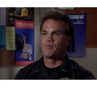 One Way Ticket to Jail