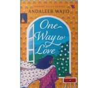 One Way to Love