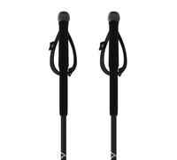 One Way Tr Vario 2 Poles