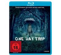 One Way Trip