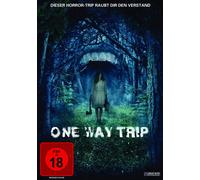 Various - One Way Trip