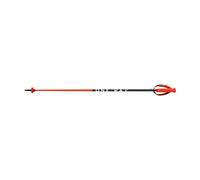 ONE Way Unisex Youth RD Slalom Junior Ski Poles
